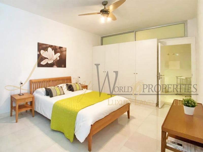 6 chambre Villa/Maison à vendre à Costa Adeje avec piscine garage - 3 200 000 € (Ref: 7786599)