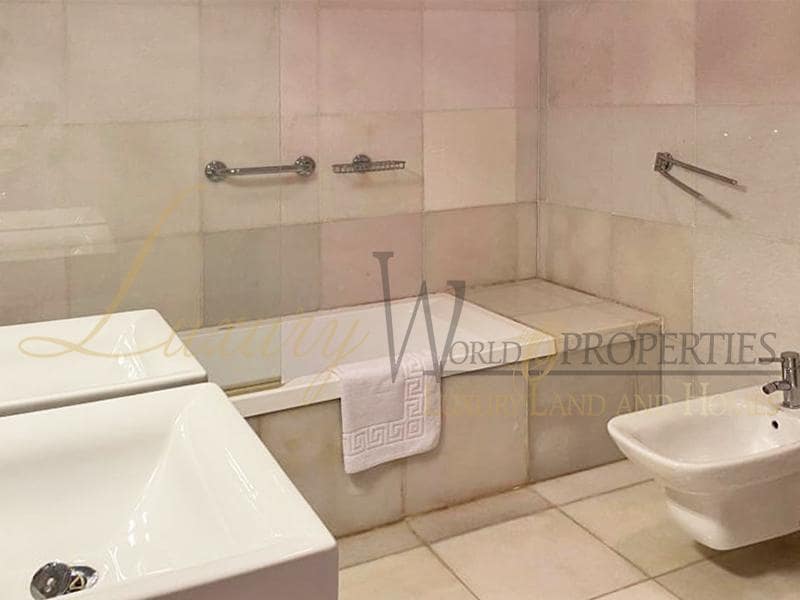 6 chambre Villa/Maison à vendre à Costa Adeje avec piscine garage - 3 200 000 € (Ref: 7786599)