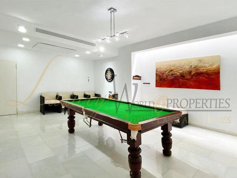 6 chambre Villa/Maison à vendre à Costa Adeje avec piscine garage - 3 200 000 € (Ref: 7786599)