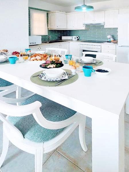 1 soveværelse Lejlighed til salg i Costa Adeje med swimmingpool - € 379.000 (Ref: 7812891)