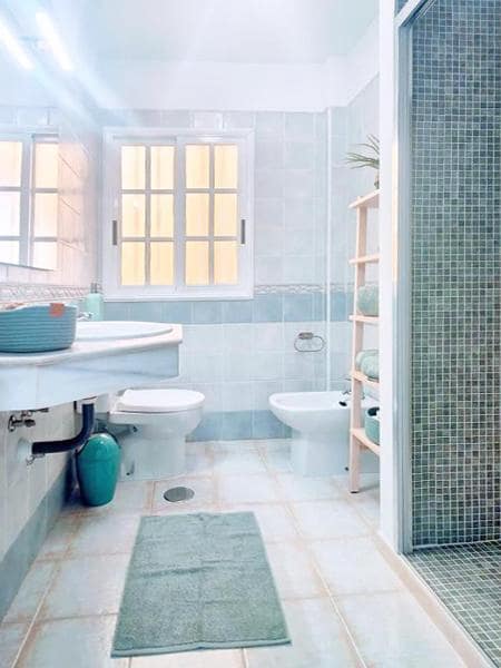 1 soveværelse Lejlighed til salg i Costa Adeje med swimmingpool - € 379.000 (Ref: 7812891)