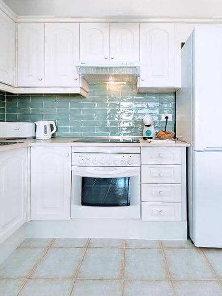 1 soveværelse Lejlighed til salg i Costa Adeje med swimmingpool - € 379.000 (Ref: 7812891)