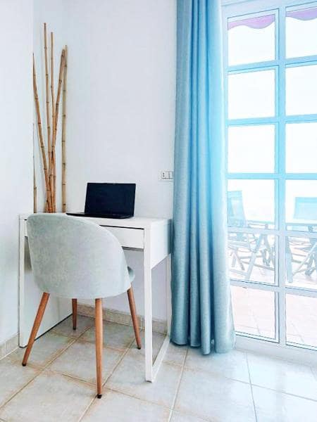 1 bedroom Flat for sale in Costa Adeje with pool - € 379,000 (Ref: 7812891)