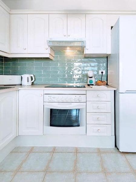 1 bedroom Flat for sale in Costa Adeje with pool - € 379,000 (Ref: 7812891)