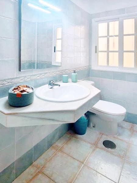 1 bedroom Flat for sale in Costa Adeje with pool - € 379,000 (Ref: 7812891)
