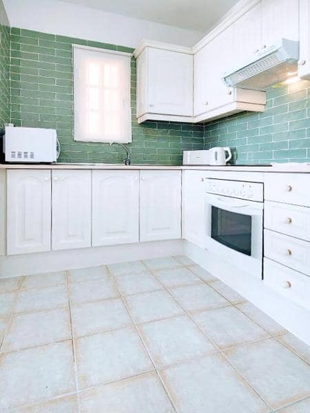1 bedroom Flat for sale in Costa Adeje with pool - € 379,000 (Ref: 7812891)