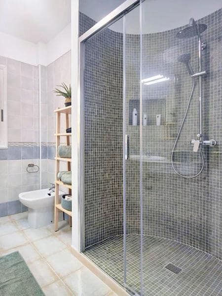 1 bedroom Flat for sale in Costa Adeje with pool - € 379,000 (Ref: 7812891)