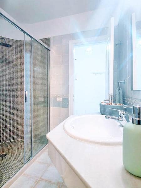 1 bedroom Flat for sale in Costa Adeje with pool - € 379,000 (Ref: 7812891)