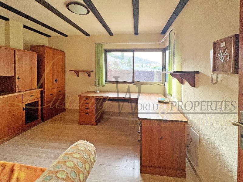 5 soveværelse Villa til salg i El Madronal med swimmingpool garage - € 3.150.000 (Ref: 7837307)