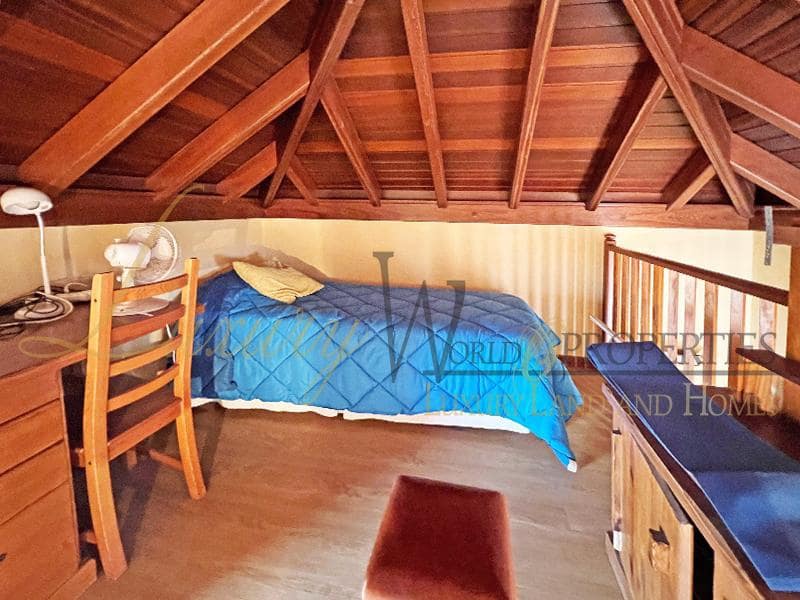 5 soveværelse Villa til salg i El Madronal med swimmingpool garage - € 3.150.000 (Ref: 7837307)