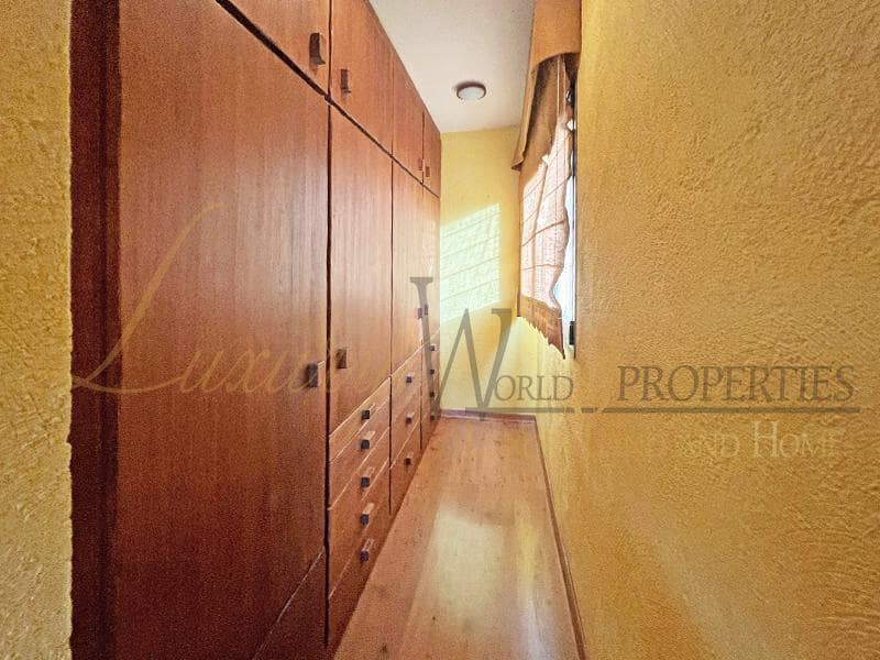 5 soveværelse Villa til salg i El Madronal med swimmingpool garage - € 3.150.000 (Ref: 7837307)