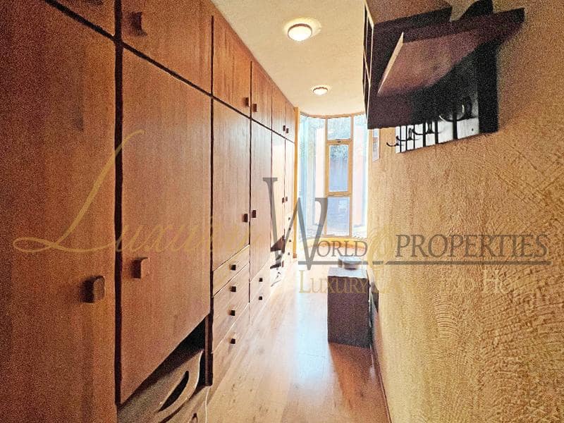 5 soveværelse Villa til salg i El Madronal med swimmingpool garage - € 3.150.000 (Ref: 7837307)