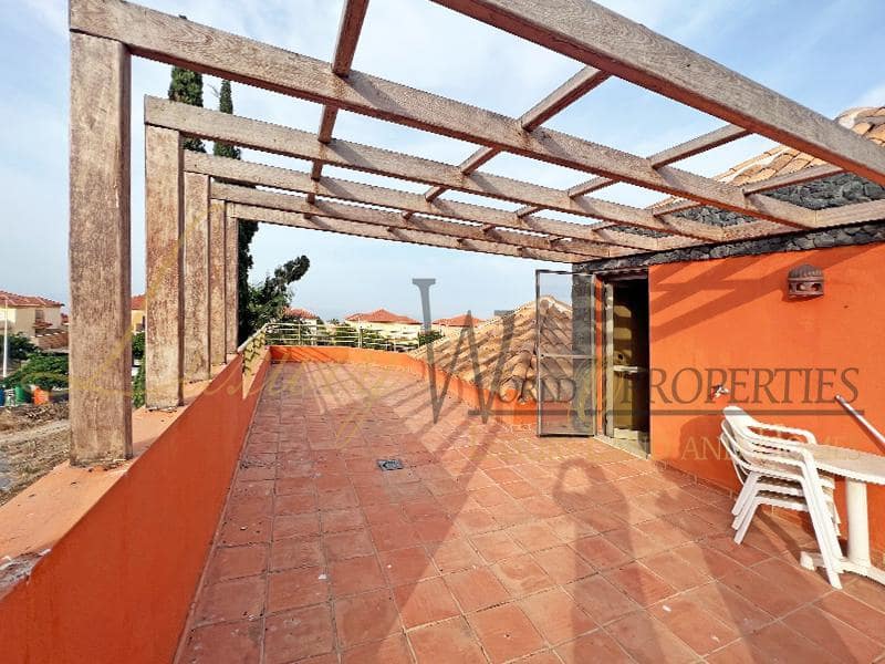 5 bedroom Villa for sale in El Madronal with pool garage - € 3,150,000 (Ref: 7837307)