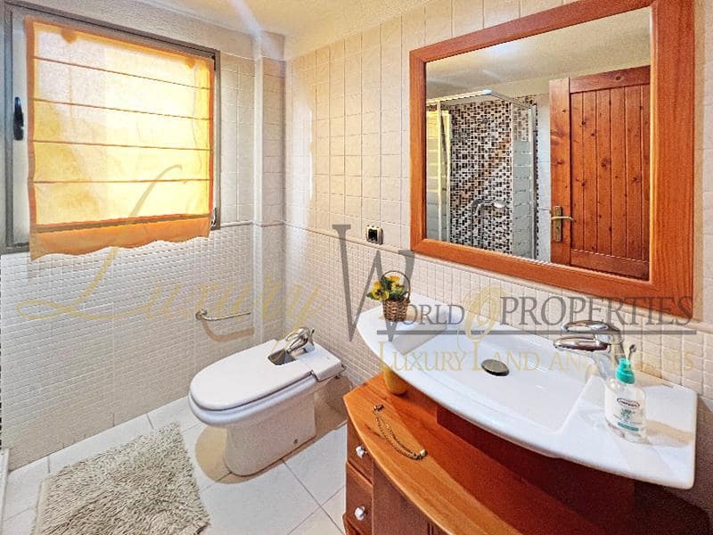 5 bedroom Villa for sale in El Madronal with pool garage - € 3,150,000 (Ref: 7837307)