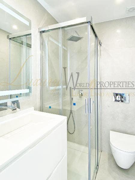 3 soveværelse Villa til salg i Costa Adeje med swimmingpool - € 1.400.000 (Ref: 7877479)