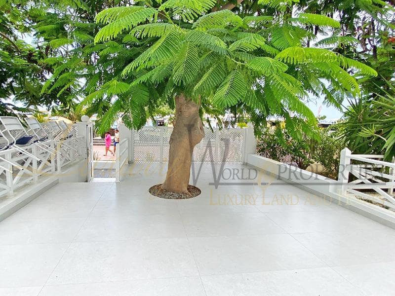 3 soveværelse Villa til salg i Costa Adeje med swimmingpool - € 1.400.000 (Ref: 7877479)