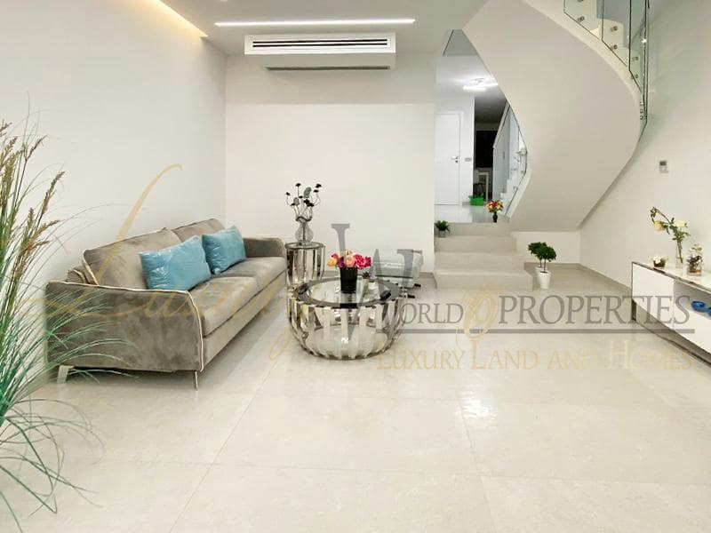 3 soveværelse Villa til salg i Costa Adeje med swimmingpool - € 1.400.000 (Ref: 7877479)