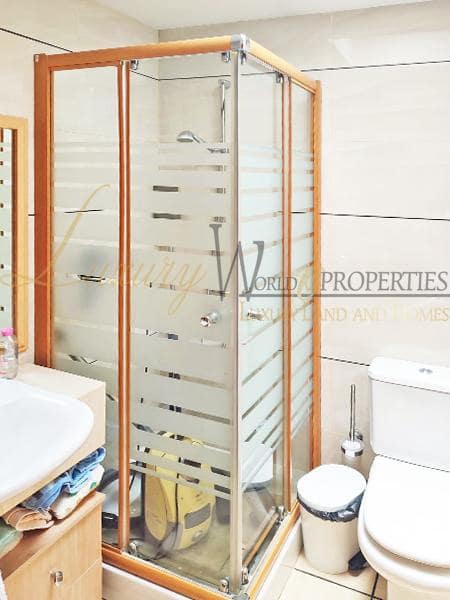 2 soverom Villa til salgs i Adeje med garasje - € 550 000 (Ref: 7889697)