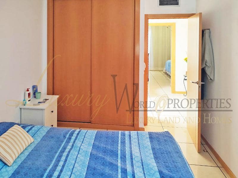 2 sypialnia Willa na sprzedaż w Adeje z garażem - 550 000 € (Ref: 7889697)