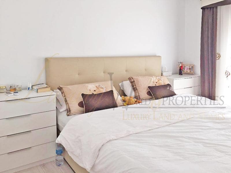 3 soveværelse Villa til salg i Costa Adeje med swimmingpool garage - € 885.000 (Ref: 7904357)