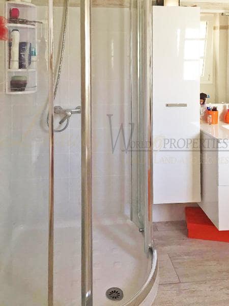 3 soveværelse Villa til salg i Costa Adeje med swimmingpool garage - € 885.000 (Ref: 7904357)