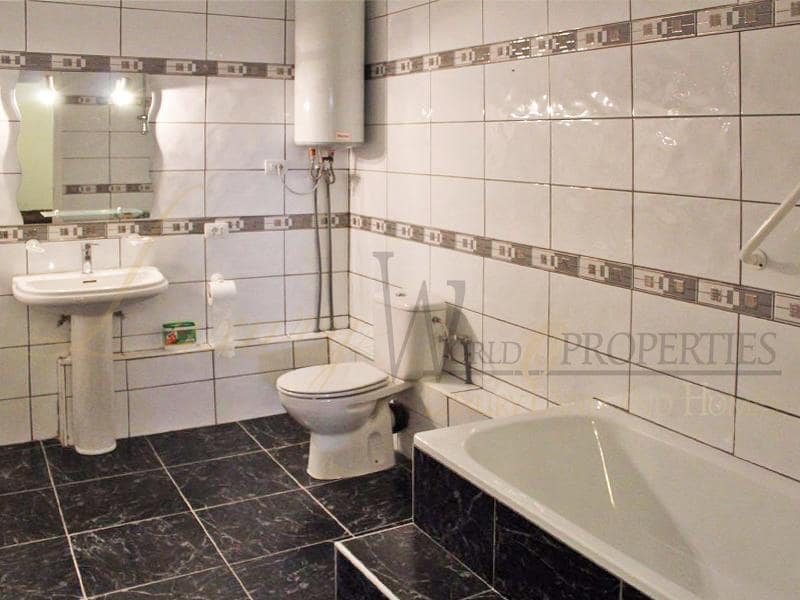 3 soveværelse Villa til salg i Costa Adeje med swimmingpool garage - € 885.000 (Ref: 7904357)