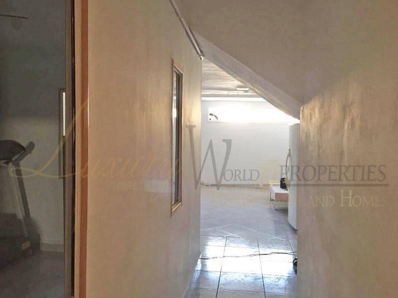 3 bedroom Villa for sale in Costa Adeje with pool garage - € 885,000 (Ref: 7904357)