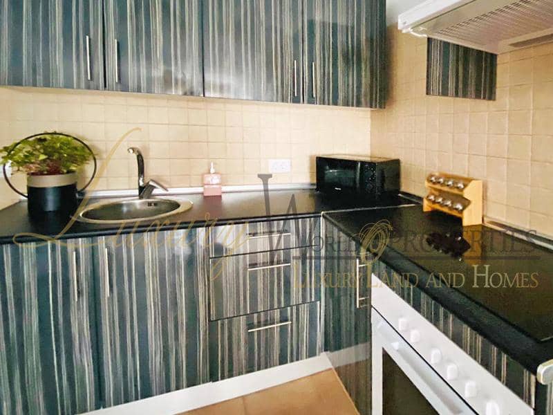 3 soveværelse Villa til salg i Tijoco Bajo med garage - € 420.000 (Ref: 8062030)