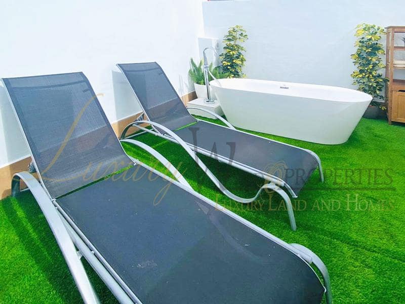 3 soveværelse Villa til salg i Tijoco Bajo med garage - € 420.000 (Ref: 8062030)