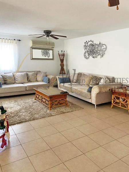 4 camera da letto Villa in vendita in Costa Adeje con piscina garage - 680.000 € (Rif: 8076922)