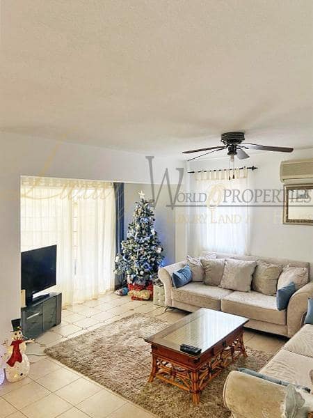 4 camera da letto Villa in vendita in Costa Adeje con piscina garage - 680.000 € (Rif: 8076922)