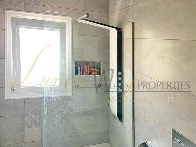 4 camera da letto Villa in vendita in Costa Adeje con piscina garage - 680.000 € (Rif: 8076922)