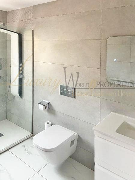 4 camera da letto Villa in vendita in Costa Adeje con piscina garage - 680.000 € (Rif: 8076922)