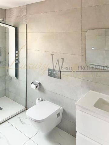 4 camera da letto Villa in vendita in Playa de Fañabé Alto, Adeje con piscina garage - 680.000 € (Rif: 8076922)