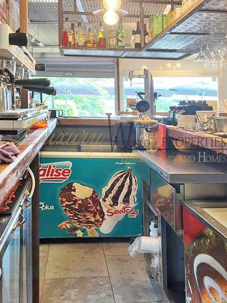 1 soveværelse Virksomhed til salg i Costa Adeje - € 819.000 (Ref: 8102199)