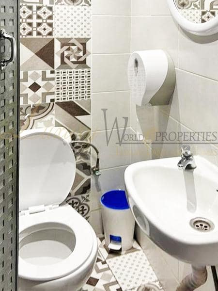 1 soveværelse Virksomhed til salg i Costa Adeje - € 819.000 (Ref: 8102199)