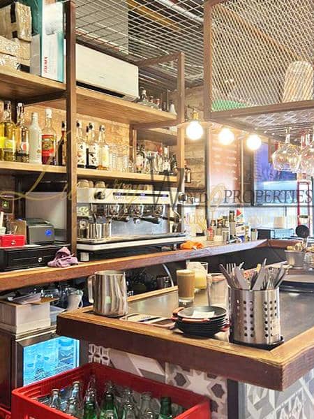 1 bedroom Business for sale in Costa Adeje - € 819,000 (Ref: 8102199)