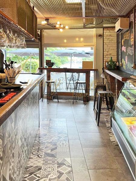 1 bedroom Business for sale in Costa Adeje - € 819,000 (Ref: 8102199)