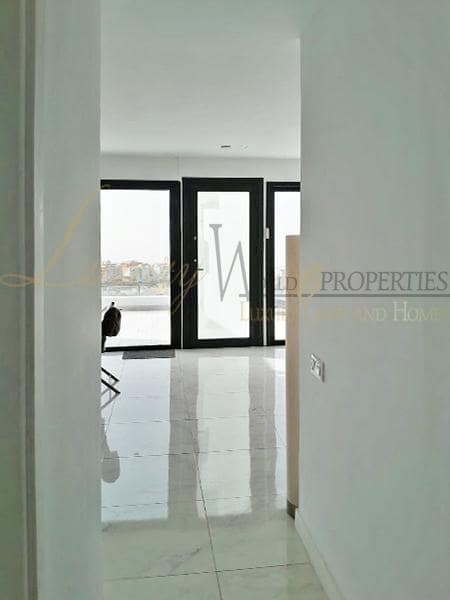 2 slaapkamer Villa te koop in Adeje met garage - € 790.000 (Ref: 8109830)