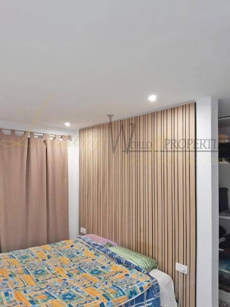 2 slaapkamer Villa te koop in Adeje met garage - € 790.000 (Ref: 8109830)