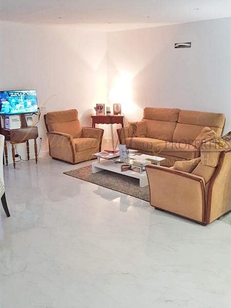 2 slaapkamer Villa te koop in Adeje met garage - € 790.000 (Ref: 8109830)