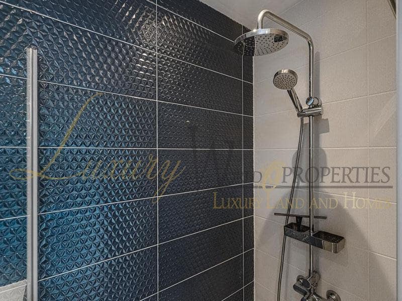 1 soveværelse Lejlighed til salg i Costa Adeje med swimmingpool - € 550.000 (Ref: 8145263)