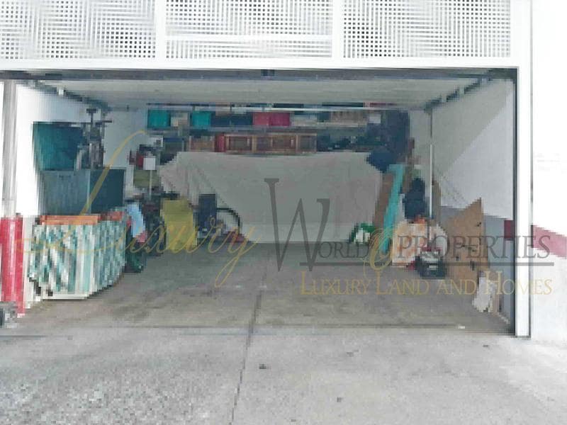 3 bedroom Villa for sale in Costa Adeje with garage - € 410,000 (Ref: 8169324)