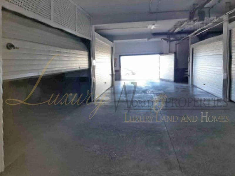 3 bedroom Villa for sale in Costa Adeje with garage - € 410,000 (Ref: 8169324)