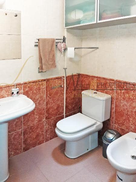3 bedroom Villa for sale in Costa Adeje with garage - € 390,000 (Ref: 8169324)