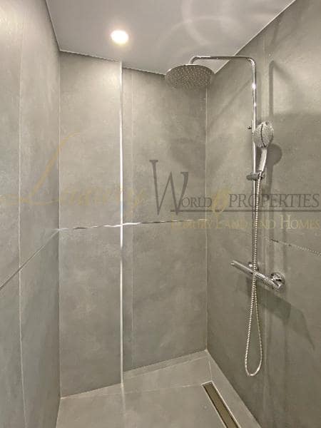 4 soveværelse Villa til salg i Adeje med garage - € 490.000 (Ref: 8303691)