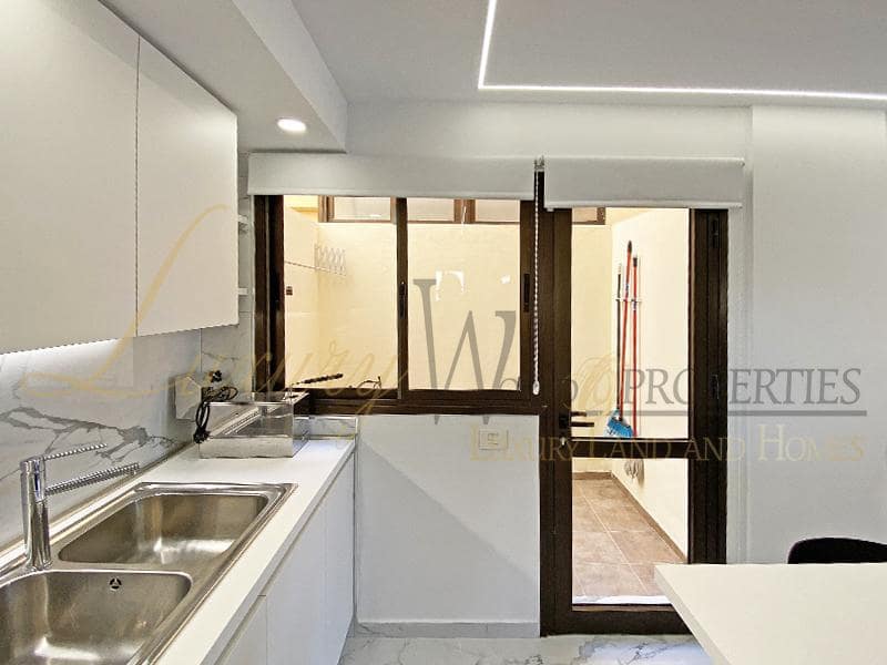 4 soveværelse Villa til salg i Adeje med garage - € 490.000 (Ref: 8303691)