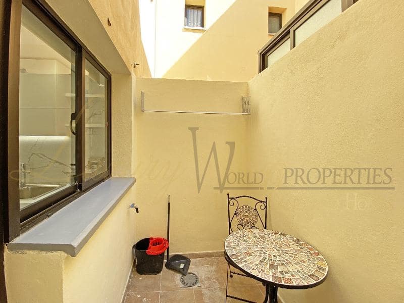 4 soveværelse Villa til salg i Adeje med garage - € 490.000 (Ref: 8303691)