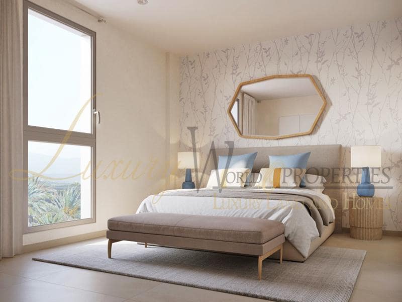 2 bedroom Flat for sale in Playa San Juan with pool - € 865,000 (Ref: 8323780)