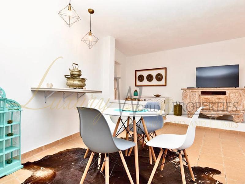 9 soveværelse Villa til salg i Cabo Blanco med swimmingpool - € 1.500.000 (Ref: 8341910)